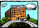 ziekenhuis2.gif
