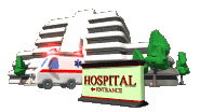 ziekenhuis5.gif