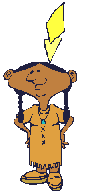 95.gif