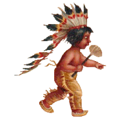 Indian08.gif