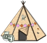 Wigwam1.gif