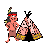 indiaan-tent-an.gif