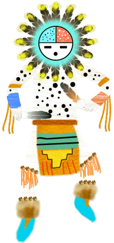 kachina3.gif