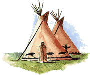 tepee2.gif