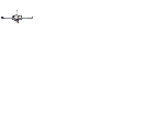 16.gif