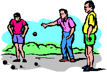 logo_petanque.gif