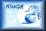 petanque9.gif