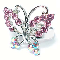 jewels051.jpg