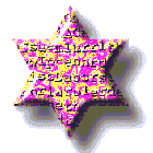 8.gif