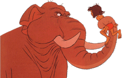 junglebook01.gif