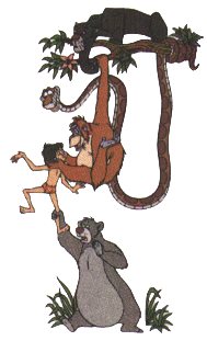 junglebook06.gif