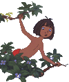 junglebook09.gif