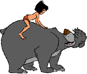 junglebook14.gif