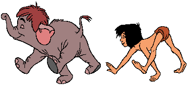 junglebook15.gif