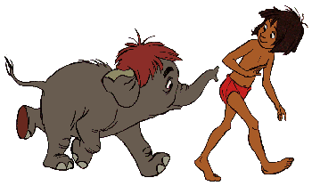 junglebook32.gif