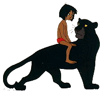 junglebook35.gif