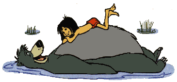 junglebook38.gif