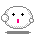 5748.gif
