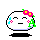 5757.gif