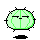 5758.gif