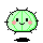 5759.gif