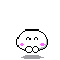 5762.gif