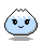 5765.gif