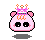 5849.gif