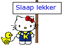 Bordslaaplekker.gif