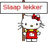 Bordslaaplekker2.gif