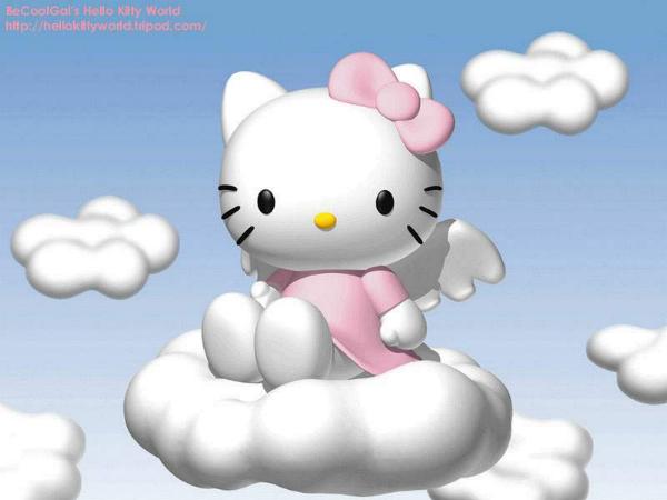 Kitty_cloud.jpg