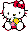 kittyflower.gif