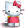 kittyicoon.gif