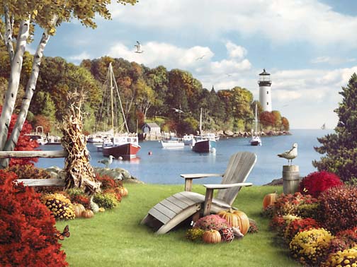 autumnafternoon.jpg