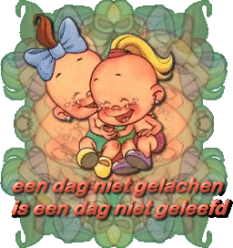 1179630633_www-animaatjes-nl.gif