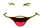 knipoog.gif