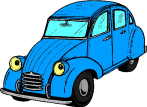 citroen65B15D.gif