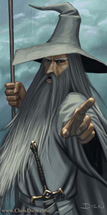 Gandalf.jpg