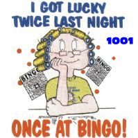 bingo04.jpg