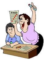 bingo07.gif