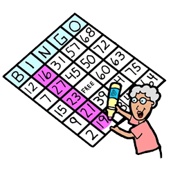 bingo09.gif