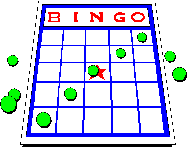 bingo13.gif