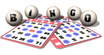 bingo15.gif