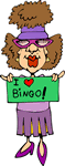 bingo16.gif