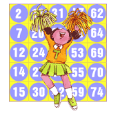 bingo32.gif