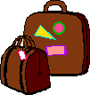 bagage4.gif