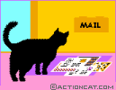 emailcat2.gif