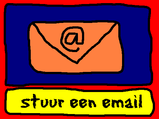 emailz.gif