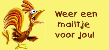 image_weereenmailtjevoorjou_1820NL11.jpg