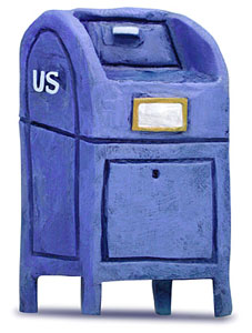 mailbox.jpg